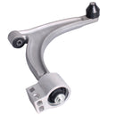 Horquilla AG Pontiac G6 2006-2010 Inferior Derecha-2