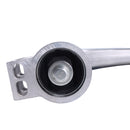 Horquilla AG Chevrolet Malibú 2004-2012 Inferior Derecha-3