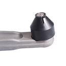 Horquilla AG Chevrolet Malibú 2004-2012 Inferior Derecha-5