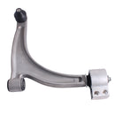 Horquilla AG Pontiac G6 2006-2010 Inferior Derecha-1