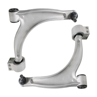 Kit de horquillas AG para Saturn Aura 2007-2009 4 pz