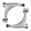 Horquillas AG Suspension Chevrolet Malibú 2004-2012 Inferiores