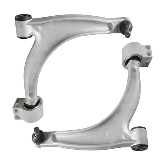 Horquillas AG Suspension Chevrolet Malibú 2004-2012 Inferiores