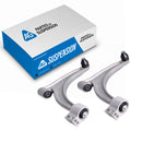 Horquillas AG Suspension Chevrolet Malibú 2004-2012 Inferiores-1