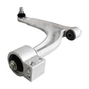 Horquillas AG Suspension Chevrolet Malibú 2004-2012 Inferiores