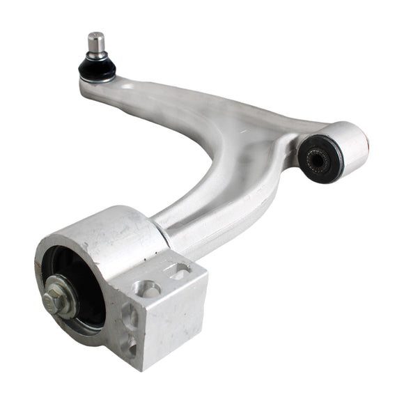 Horquillas AG Suspension Chevrolet Malibú 2004-2012 Inferiores