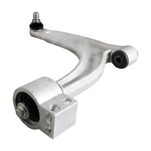 Horquilla AG Saturn Aura 2007-2009 Inferior Izquierda