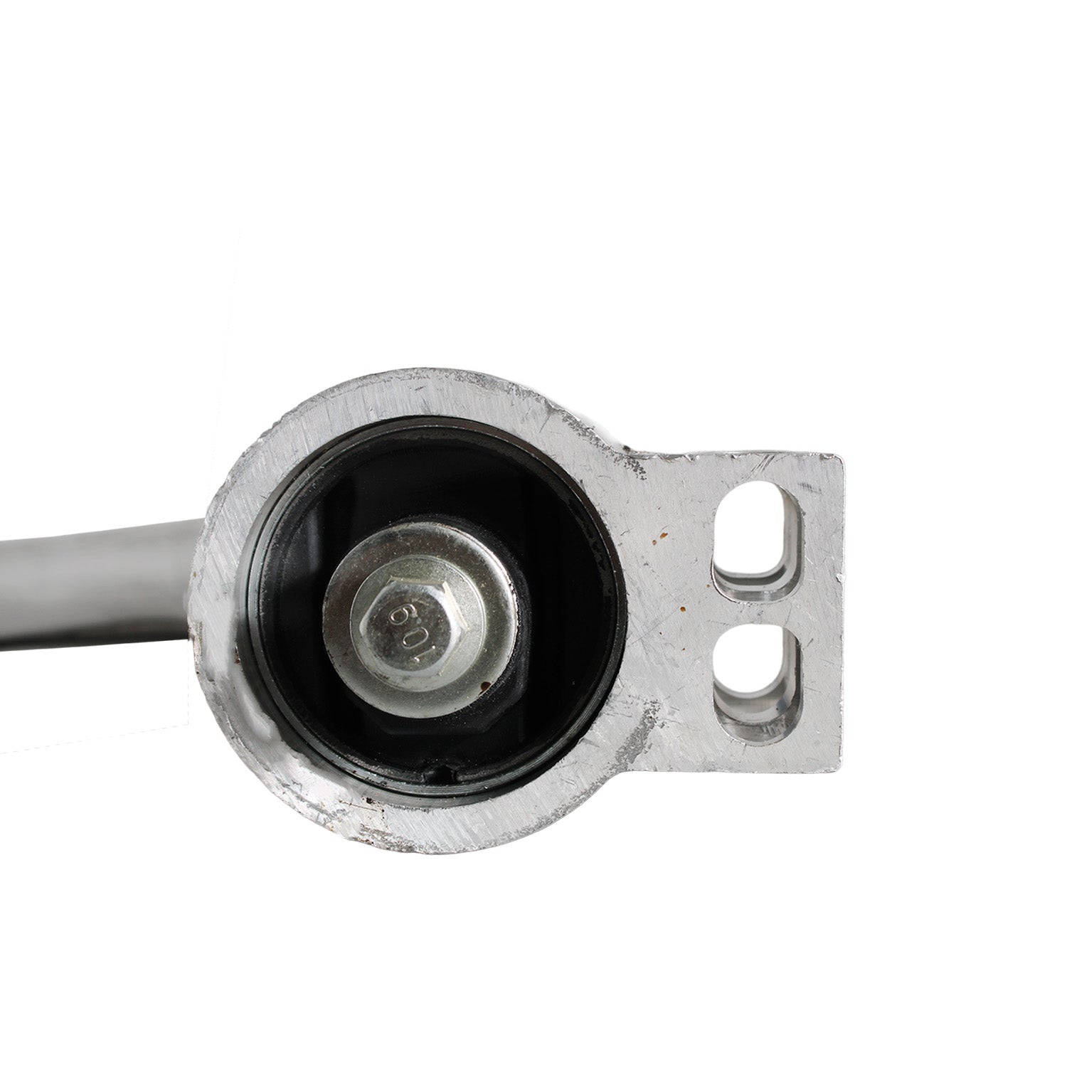 Horquilla AG Chevrolet Malibú 2004-2012 Inferior Izquierda