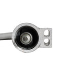 Horquillas AG Suspension Chevrolet Malibú 2004-2012 Inferiores