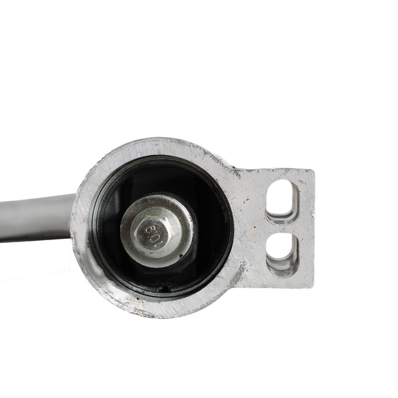 Horquillas AG Suspension Chevrolet Malibú 2004-2012 Inferiores
