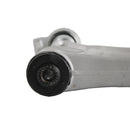Horquillas AG Suspension Chevrolet Malibú 2004-2012 Inferiores