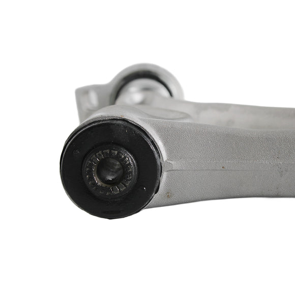 Horquillas AG Suspension Chevrolet Malibú 2004-2012 Inferiores