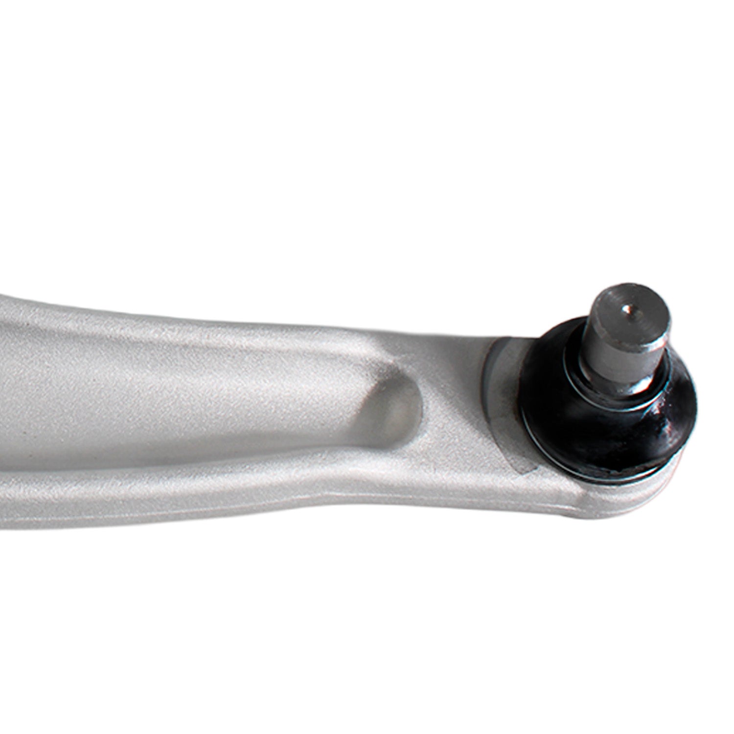Horquilla AG Chevrolet Malibú 2004-2012 Inferior Izquierda