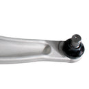 Horquillas AG Suspension Chevrolet Malibú 2004-2012 Inferiores