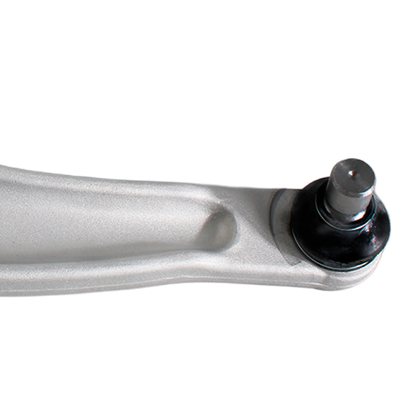 Horquillas AG Suspension Chevrolet Malibú 2004-2012 Inferiores