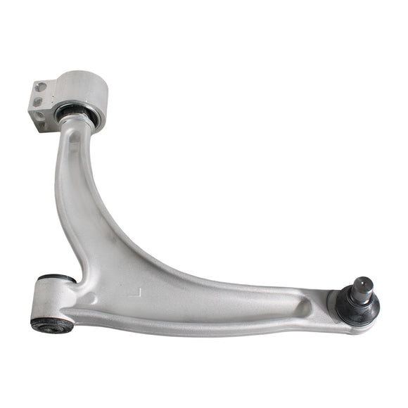 Horquilla AG Chevrolet Malibú 2004-2012 Inferior Izquierda