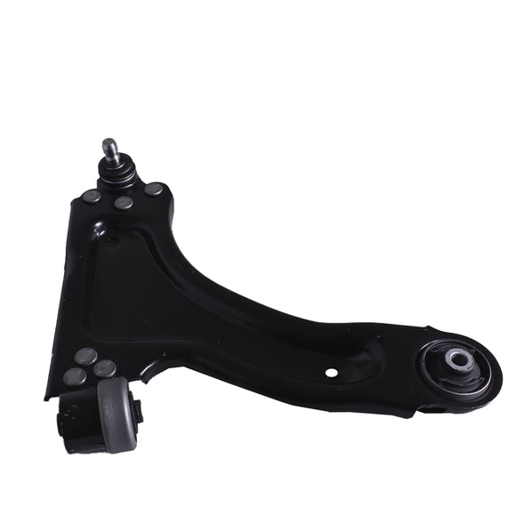 Horquilla Ag Chevrolet Tornado 1 2004-2011 Inferior Derecha