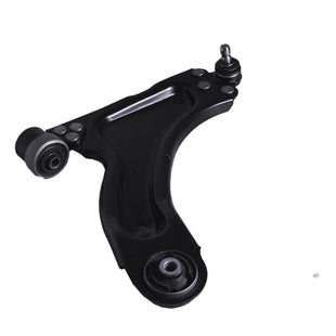 Horquilla Ag Chevrolet Corsa (Easytronic) 2002-2008 Inferior Derecha