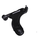 Horquilla Ag Chevrolet Tornado 1 2004-2011 Inferior Derecha-3