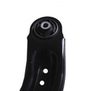 Horquilla Ag Chevrolet Meriva 2003-2008 Inferior Derecha-3