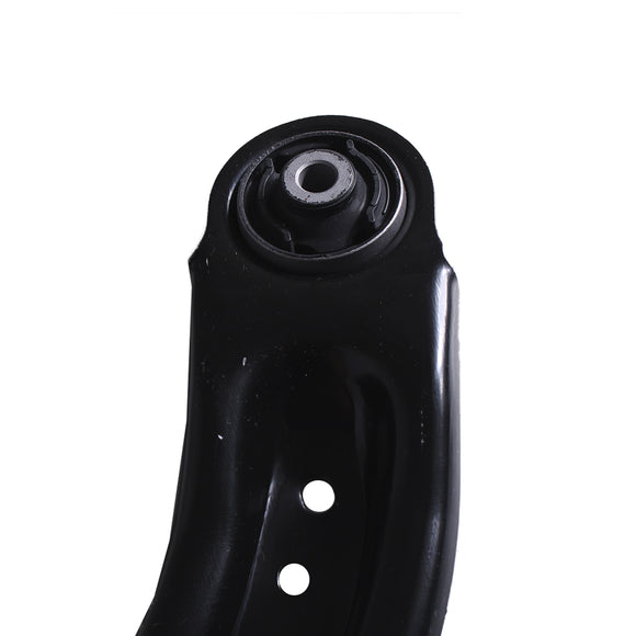 Horquilla Ag Chevrolet Meriva 2003-2008 Inferior Derecha