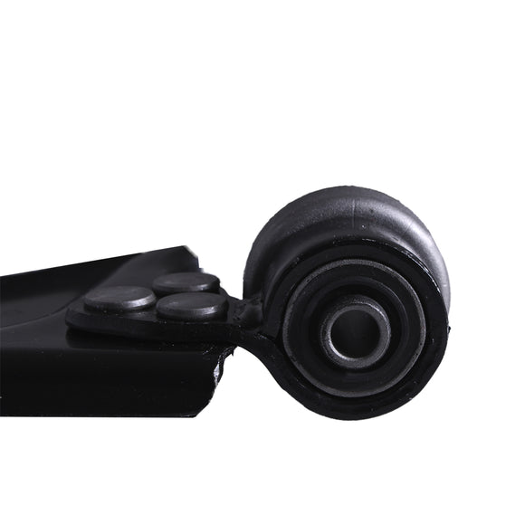 Horquilla Ag Chevrolet Meriva 2003-2008 Inferior Derecha