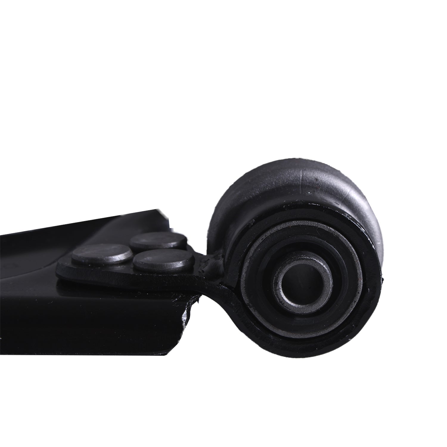 Horquilla Ag Chevrolet Corsa (Easytronic) 2002-2008 Inferior Derecha