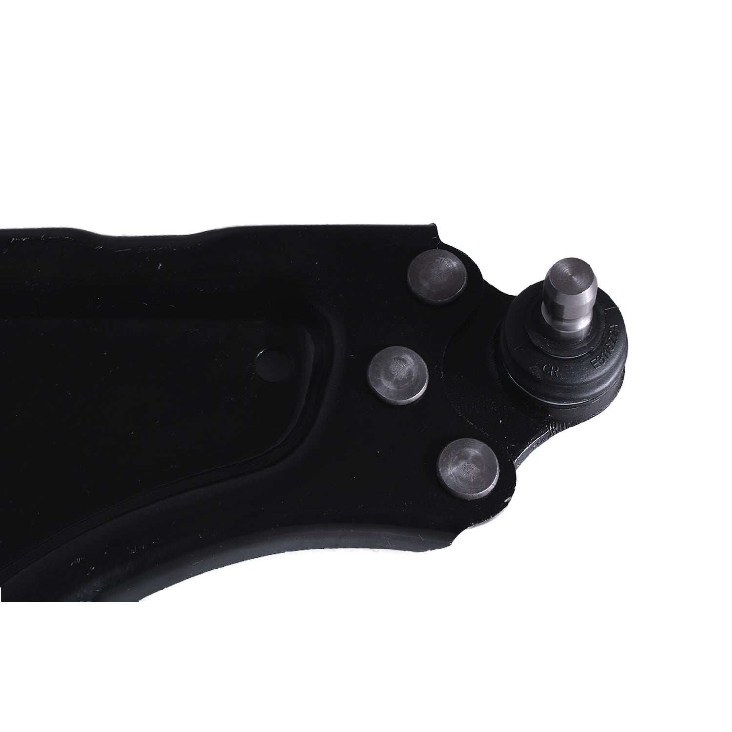 Horquilla Ag Chevrolet Tornado 1 2004-2011 Inferior Derecha