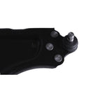 Horquilla Ag Chevrolet Corsa (Easytronic) 2002-2008 Inferior Derecha-6