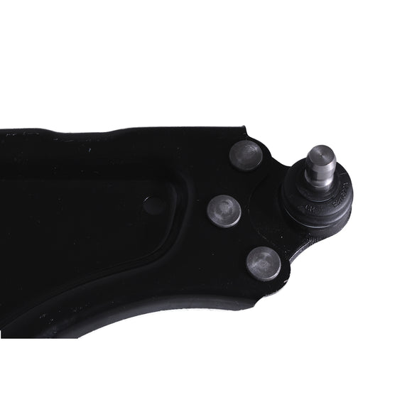 Horquilla Ag Chevrolet Meriva 2003-2008 Inferior Derecha