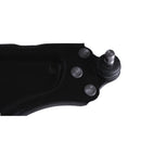 Horquilla Ag Chevrolet Corsa (Easytronic) 2002-2008 Inferior Derecha-5