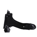 Horquilla Ag Chevrolet Meriva 2003-2008 Inferior Derecha-2