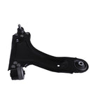 Horquilla Ag Chevrolet Corsa (Easytronic) 2002-2008 Inferior Derecha-1