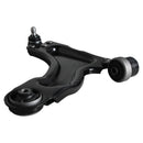 Horquilla AG Chevrolet Corsa (Easytronic) 2002-2008 Inferior Izquierda-3