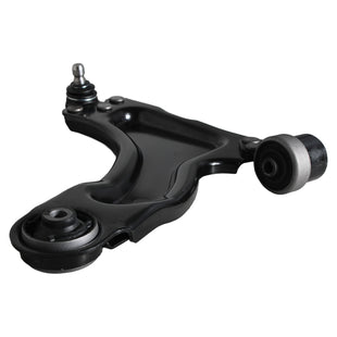 Horquilla AG Chevrolet Corsa (Easytronic) 2002-2008 Inferior Izquierda