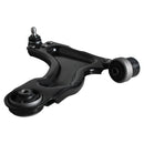 Horquilla AG Chevrolet Meriva 2003-2008 Inferior Izquierda-2