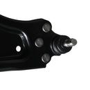 Horquilla AG Chevrolet Meriva 2003-2008 Inferior Izquierda-3