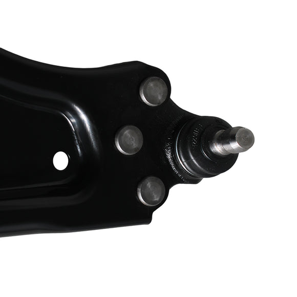 Horquilla AG Chevrolet Meriva 2003-2008 Inferior Izquierda