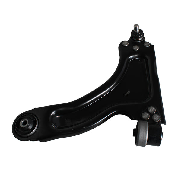 Horquilla AG Chevrolet Meriva 2003-2008 Inferior Izquierda