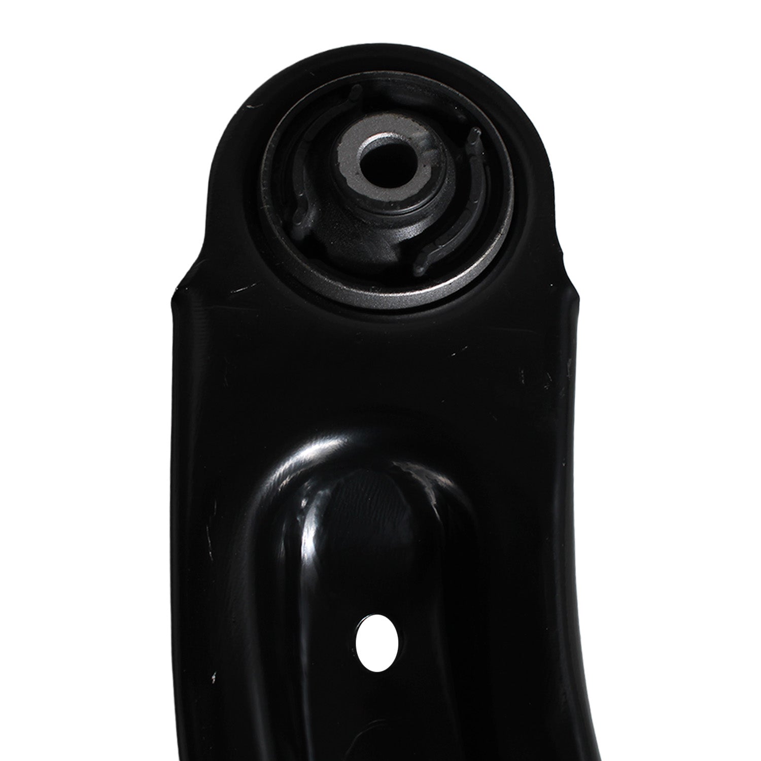 Horquilla AG Chevrolet Meriva 2003-2008 Inferior Izquierda