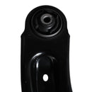 Horquilla AG Chevrolet Tornado 1 2004-2011 Inferior Izquierda-5