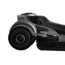 Horquilla AG Chevrolet Corsa (Easytronic) 2002-2008 Inferior Izquierda-5