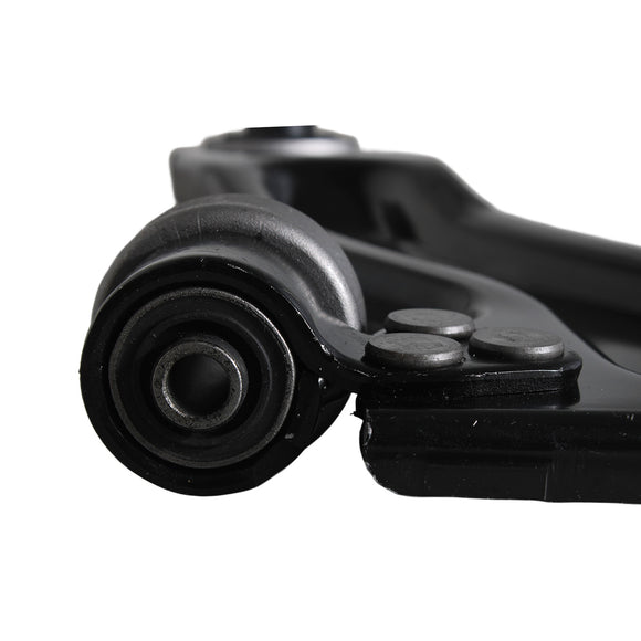 Horquilla AG Chevrolet Corsa (Easytronic) 2002-2008 Inferior Izquierda