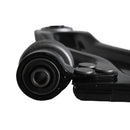 Horquilla AG Chevrolet Tornado 1 2004-2011 Inferior Izquierda-6