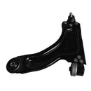 Horquilla AG Chevrolet Tornado 1 2004-2011 Inferior Izquierda-2