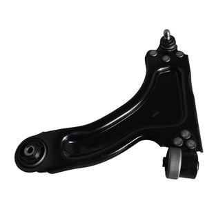 Horquilla AG Chevrolet Meriva 2003-2008 Inferior Izquierda