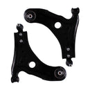 Horquillas AG Pontiac G3 2006-2009 Inferiores-2