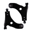 Horquillas AG Pontiac G3 2006-2009 Inferiores