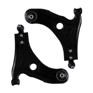 Horquillas AG Pontiac G3 2006-2009 Inferiores