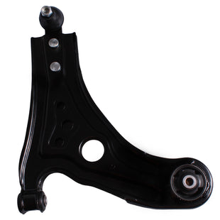 Horquilla AG Chevrolet Aveo I 2008-2017 Inferior Derecha